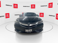 Here's a breakdown of what the 2017 Acura ILX Technology Plus Package typically included and its gen... (image 2)