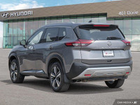 Come be a part of the 401 Dixie Hyundai Used Vehicle Experience! We have one of the largest selectio... (image 2)