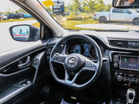 Used 2019 Nissan Qashqai SL | Platinum| Black | CVT with Xtronic | 2.0L DOHC | Rear Parking Sensors... (image 5)