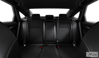 Engine: 2L 4cyl. L/100Km City: 0.0 L/100Km Hwy: 0.0 Safety Equipment Traffic Jam Assist ABS And Driv... (image 4)