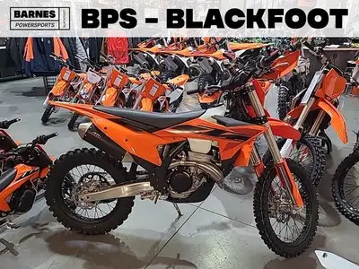 Base MSRP: $13,249Freight/PDI: $1,145Doc Fee: $495Tire Tax: $13Regular Price: $14,902OEM incentives...