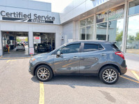 See Dealer Website for Details. Engine: 1.4 Liters (image 2)