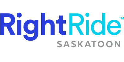 RightRide Saskatoon