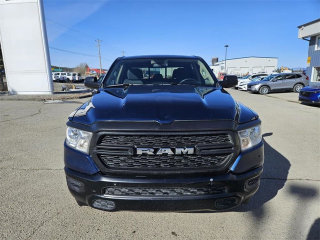  2019 Ram 1500 Tradesman in Cars & Trucks in Whitehorse - Image 2