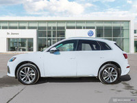 * All Wheel Drive (AWD) * Panoramic Sunroof * Heated front seats * Heated steering wheel * Smart key... (image 1)