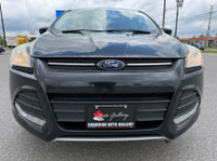 2015 FORD ESCAPE SE PKG 2 SET WHEELS HEATED SEATS BACK UP CAMERA CERTIFICATION INCLUDED !!!!! 3 MONT... (image 8)