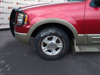 Thanks for viewing our House of Cars Lethbridge Inventory! AMVIC licensed dealer! Thanks again to ou... (image 9)