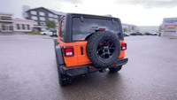 Four Wheel Drive. Cloth Interior. 12.3 Inch Touchscreen. Bluetooth. Apple CarPlay/Android Auto. Remo... (image 7)