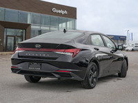 *Lane Keep Assist, Heated Seats, Heated Steering Wheel, Android Auto, Apple CarPlay, Aluminum Wheels... (image 5)