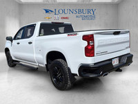 Lounsbury Bathurst takes all trades. We also offer delivery throughout the Maritimes, Newfoundland,... (image 3)