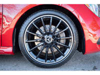 2019 Mercedes-Benz CLA 250 4MATIC Mercedes CLA 250 with only 48,000 kilometers from new! A refined 4... (image 7)