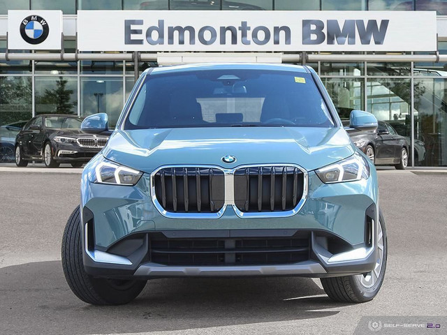  2023 BMW X1 xDrive28i in Cars & Trucks in Edmonton - Image 2