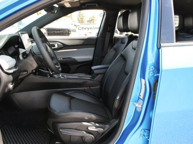 2024 Jeep Compass North in Cars & Trucks in Calgary - Image 2