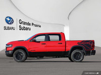Highlights: Turbocharged Bluetooth Back-up Camera Lane departure Warning Smart Device Integration Co... (image 1)