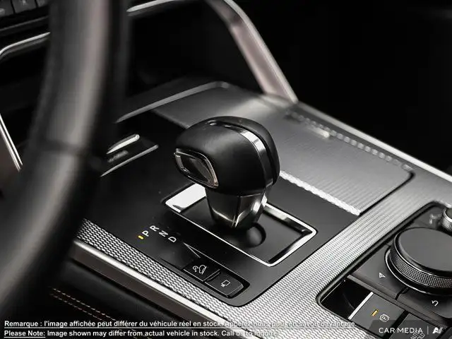2024 Mazda CX-90 MHEV GT-P in Cars & Trucks in Laval / North Shore - Image 19