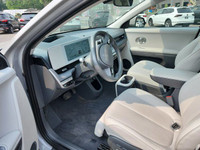 Look at this certified 2022 Hyundai IONIQ 5 PreferredUltimate | Leather | Glass Roof | Nav | 360 Cam... (image 2)