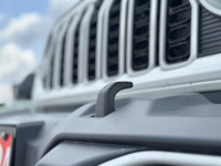 Trailer Tow, Tubular Side Steps! "Stratford Kia Used Cars & Pre-Owned Superstore: We sell all makes... (image 4)