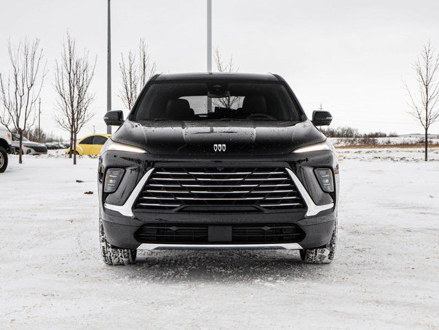 2025 Buick Enclave Preferred in Cars & Trucks in Strathcona County - Image 2