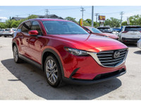 LOW KMS! - Heated Seats - Heated Steering Wheel - Backup Camera - Bluetooth - Apple CarPlay & Androi... (image 1)