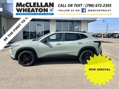 Please Check Sellers Website to verify updated / current prices. Engine: Turbocharged Gas 3-Cyl 1.2L...
