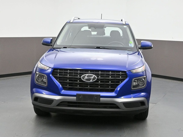2023 Hyundai Venue PREFERRED in Cars & Trucks in City of Halifax - Image 3