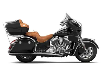 Financing & Shipping Options are Available here at Calgary Harley-Davidson! We also do accept Trade-...