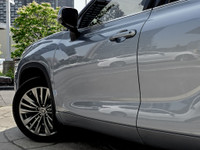 Visit our dealership to explore the recent trade-in of the 2020 TOYOTA HIGHLANDER LIMITED. This exce... (image 5)