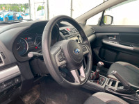 WOW! À voir! / Come see it! TRÈS BIEN ÉQUIPÉ / VERY WELL EQUIPPED. Version Sport AWD avec Toit ouvra... (image 2)