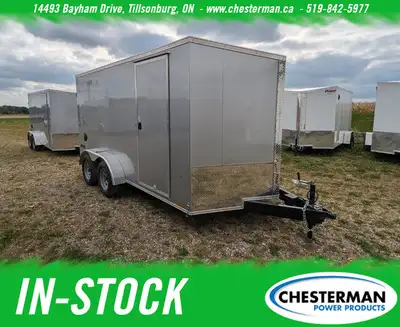 Advertised Cash Price INCLUDES all dealer fees (Logistics, Freight, Prep/Setup, Tire Fee, etc.) but...