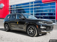 Come visit our Wellington Motors team, you can find us at 935 Woodlawn Road West, Guelph, ON, N1K1B7... (image 7)