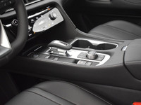 See Dealer Website for Details. 2025 Infiniti QX60 LUXE Engine: 4 Cylinder Engine 2.0L L/100Km City:... (image 5)