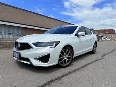 Mint Condition 10/10 Acura ILX Premium,,, Almost new condition,,, NO ACCIDENT,,, Clean title,,, Stro...