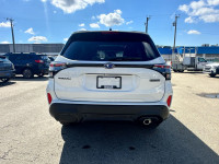 - Available to drive home today Navigation, 360 Camera, Cooled Seats, Leather Seats, Premium Audio!... (image 7)
