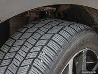 Come visit our London Kia team, you can find us at 1135 Wharncliffe Rd S, London, ON N6L 1J9, or cal... (image 8)