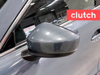 1 OWNER / Climate Control, Dual Zone Front Climate Control, Rear Climate Control and more! Clutch is... (image 6)