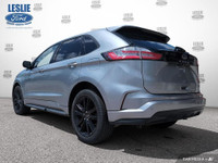 This one owner, accident free trade includes: - Power Front Heated Seats - Heated Steering Wheel - R... (image 3)