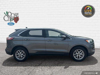 - ACCIDENT FREE - HEATED LEATHER SEATS - HEATED STEERING WHEEL - REMOTE START - NAVIGATION - ADAPTIV... (image 6)