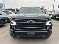 WAS: $102091 NOW: $83649 plus taxes and licensing feesDriven as demonstrator vehicle. Cash Purchase... (image 1)