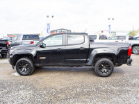 Welcome to Schwab's in Leduc. We are the Greater Edmonton Source for Pre-Owned Vehicles. See Dealer... (image 1)