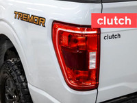 NO ACCIDENTS / CLEAN CARFAX / 1 OWNER / Front Heated Seats, Climate Control, Dual Zone Front Climate... (image 9)