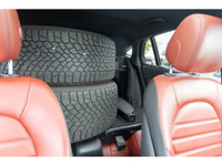 2022 Mercedes-Benz GLC 300 4MATIC Turbocharged Luxury. Intelligent Design. Performance & Handling Tu... (image 9)