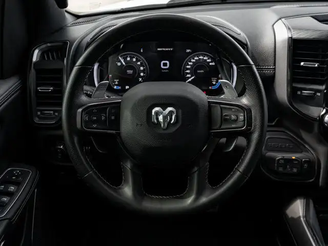 2023 Ram 1500 Sport in Cars & Trucks in Barrie - Image 21