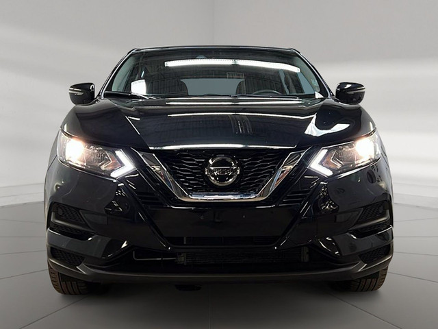 2023 Nissan Qashqai S 4RM in Cars & Trucks in Laval / North Shore - Image 2