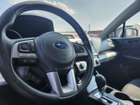 GARANTIE 1 ANS CREDIT DIRECT EN LIGNE AU WWW.AUTO-INTERNET.CA WOW 2015 SUBARU OUTBACK AWD TOUT EQUIP... (image 2)