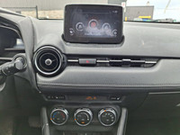 Check out this certified 2020 Mazda CX-3 GS Luxury AWD | Leather Trim | Sunroof | Heated Steering +... (image 3)