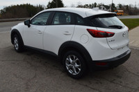 Clean Carfax, One Owner, Low Mileage, Well Maintained, Extra Set Of Winter Tires, Fuel Efficient, Bl... (image 2)