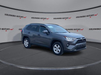 Engine: Gas 4cyl 2.5L L/100Km City: 8.8 L/100Km Hwy: 7.1 Safety Equipment Electronic Stability Contr... (image 1)