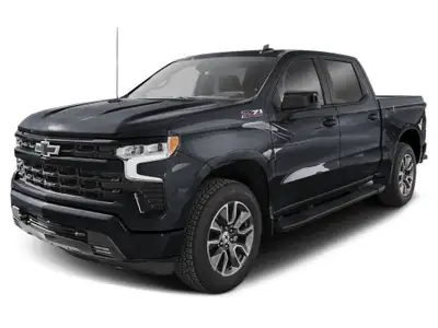 Herron Gm used vehicles is Proud to serve the following surrounding area's: Sydney, Antigonish, Trur...