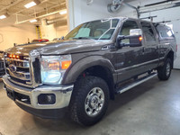 ***Carfax Verified, Inspection Certified, local Canadian Rare truck in excellent conditions, Spray i... (image 1)
