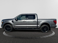 Check out this vehicle's pictures, features, options and specs, and let us know if you have any ques... (image 1)
